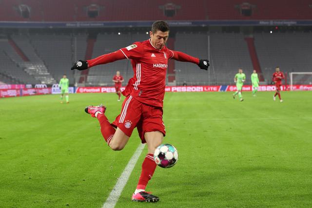 三亚亚沙会丨范俊杰夺得赛会首金 中国队包揽游跑两项个人赛金牌