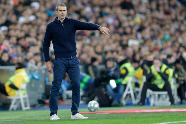 世俱杯金靴赔率：迪马利亚淘汰仍第1 凯恩紧咬