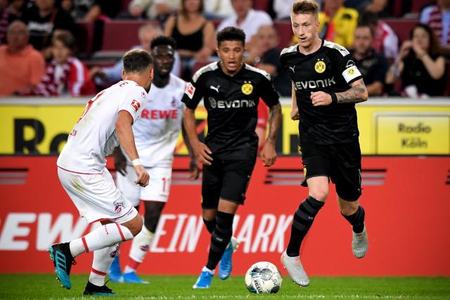 亚运会-中国女篮大胜蒙古55分 小组赛首战告捷