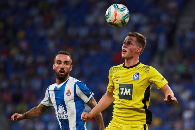 亚运会-中国女篮大胜蒙古55分 小组赛首战告捷