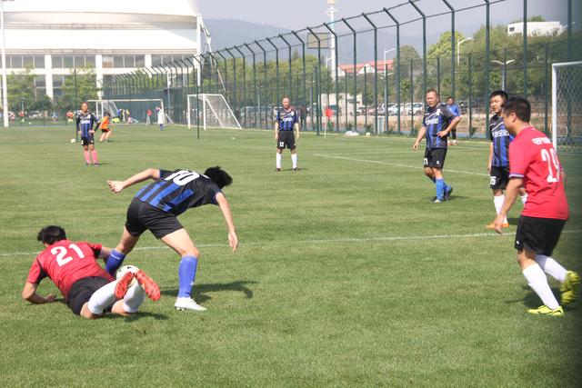 亚运会-中国女篮胜印度 3战全胜小组第一出线