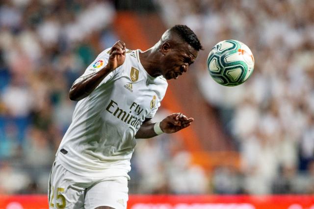 培根37+11上海力克山西4连胜 浙江送江苏8连败