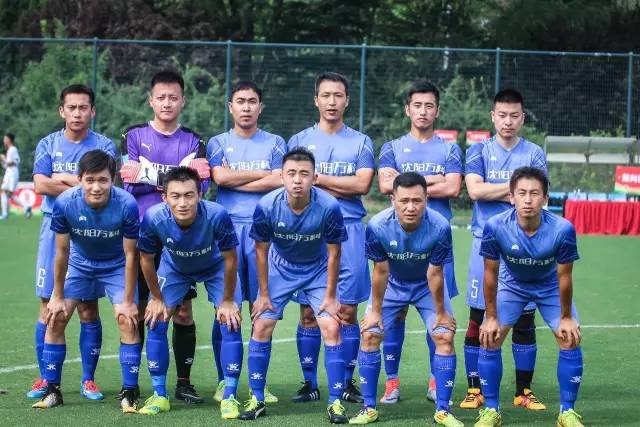 库里15分布里奇斯19+11 勇士力克黄蜂3连胜