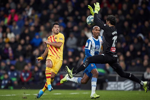 徐杰压哨绝杀！广东险胜山西 吉伦沃特46分