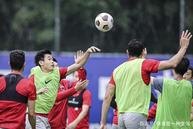 恩佐赢球后社交媒体发文：London is always blue