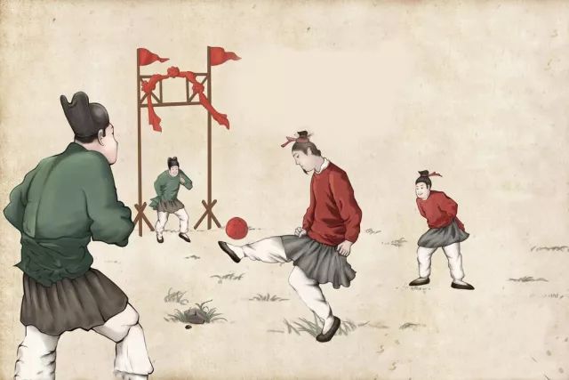 掘金大胜骑士锁定季后赛 76人送猛龙13连败
