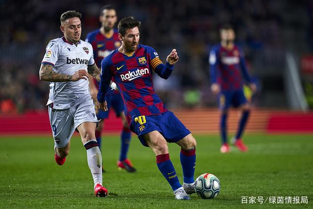 收官日汇总：湖人力克鹈鹕 太阳擒森林狼锁第6