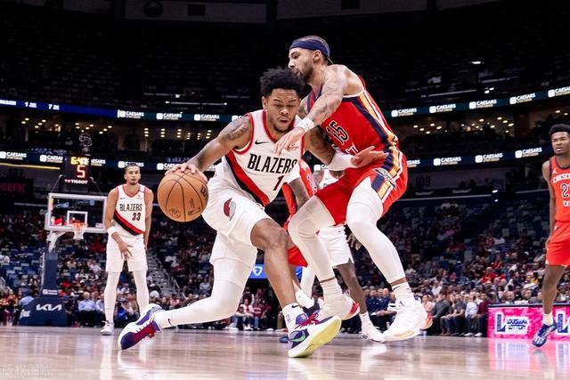 杜兰特比尔合砍54分约基奇25+15 太阳复仇掘金