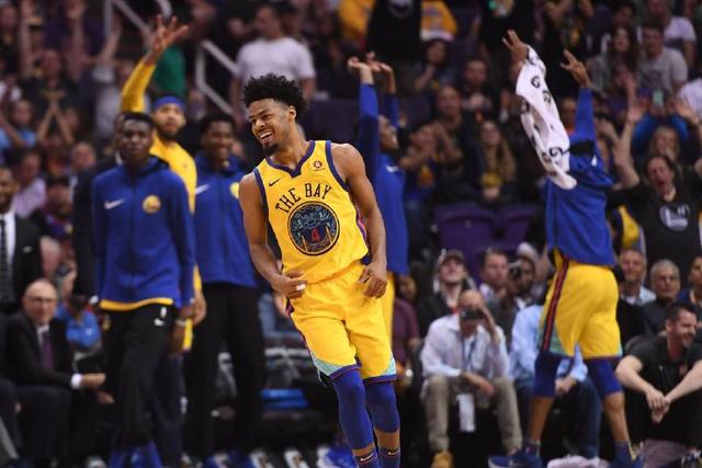 杨鸣谈新老交替：人才引进方面不如发达地区