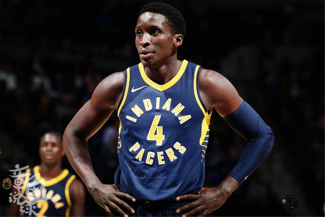 林庭谦29分孙铭徽8分10助攻 天津爆冷击败广厦