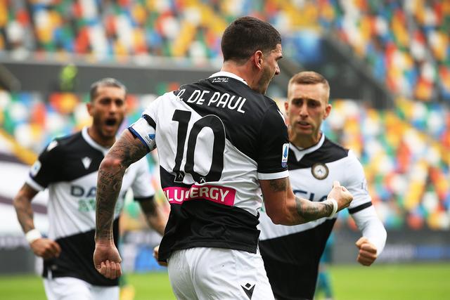 湖人旧将签约新疆男篮 曾与科比书豪做过队友