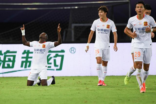 热身赛-李月汝19+12 中国女篮不敌比利时