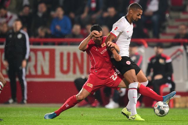 米兰仍在等拉什福德回应 48小时未回应考虑签沃克