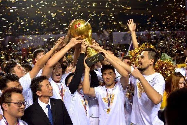 英联杯-伊萨克破门迪萨西乌龙 切尔西0-2纽卡