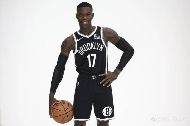 英超-恩内瓦里破门萨利巴送点 阿森纳1-1布莱顿