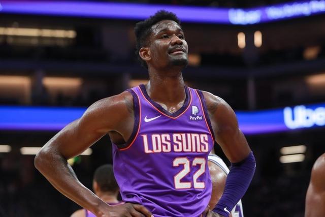 莫兰特16+10灰熊克魔术 巴特勒26分热火灭黄蜂