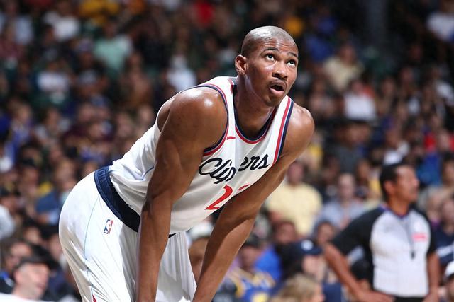 萨拉赫英超8次首发对曼城均参与进球 进6球4助攻