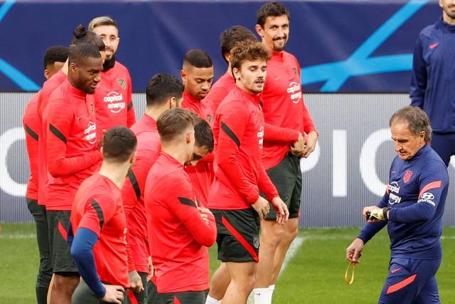 萨拉赫英超8次首发对曼城均参与进球 进6球4助攻