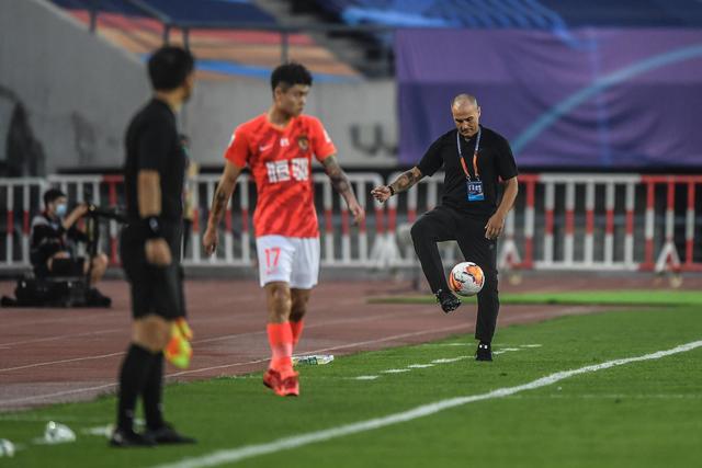 詹姆斯41+20天津送吉林6连败 北控克广厦6连胜