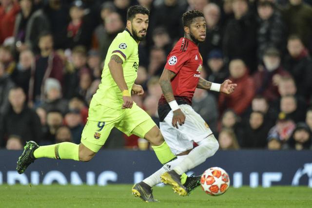 CBA伤情：景菡一遭遇左膝前交叉韧带断裂