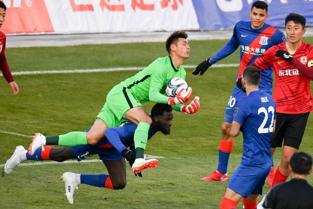 CBA夏联-王哲林21分上海胜福建 翁金郎23+7