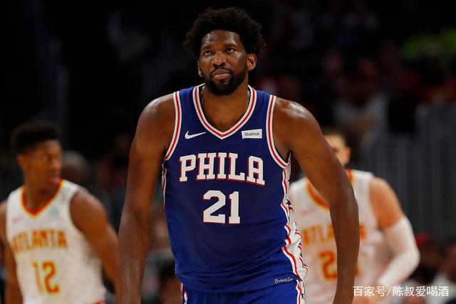 CBA常规赛收官 季后赛对阵出炉